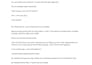 write persuasive email copy for gyms